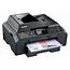 How To Pick The Right Multifunction Printer  Inkjet Wholesale Blog