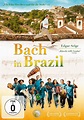 Bach in Brazil (Film, 2016) — CinéSérie