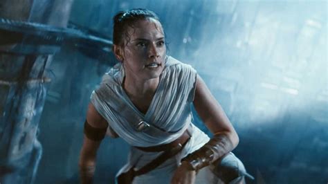 Star Wars Rise Of Skywalker Ending Explained What Happened At The End