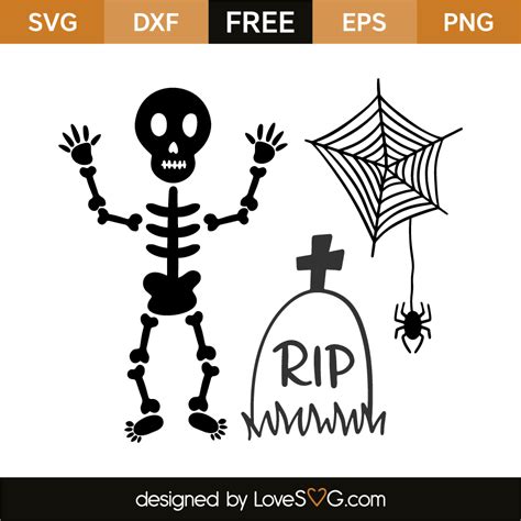 Free Svg Halloween Svg Designs Best Free Svg Fil Vrogue Co