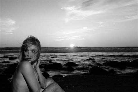 Brea Grant Topless Photos The Sex Scene