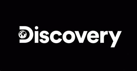 Discovery Channel Launching New Streaming Service