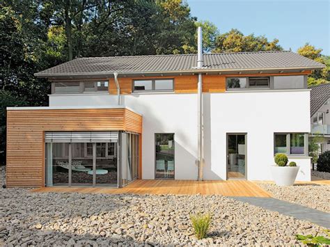 Die frage nach präzisen hausbaukosten ist nur schwer zu beantworten. Moderne Wintergärten | Moderner wintergarten, Anbau haus, Haus