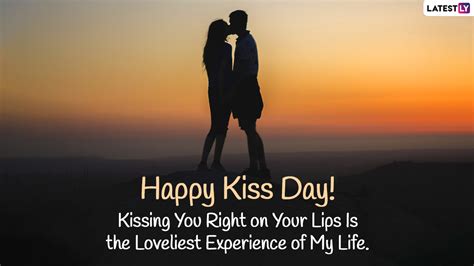 International Kissing Day Images And Hd Wallpapers Free Online Download Wish A Happy