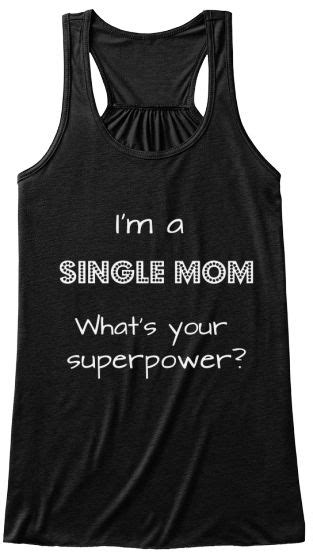 Superhero Mom Single Mom Quotes Superhero Mom Single Mom