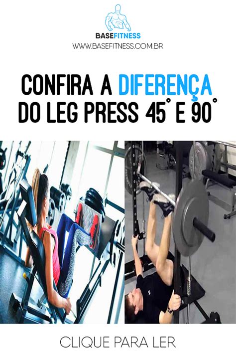 Carvalho Clunky Discriminação Leg Press Musculos Trabalhados Coloque