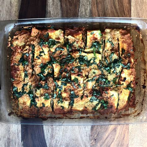 & save $3.00 on wellness! Vegetable Lasagna | Vegetable lasagna, Wellness recipes, Food
