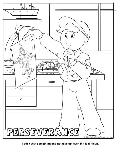 Pick the ones that are right for your. Pin on Cub Scouts