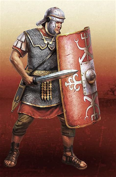 150 Roman Military And Gladiateurs Ideas Roman Soldiers Roman History
