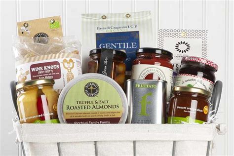 10 Lovely Vegan T Baskets And Care Packages 2023 Nutriciously