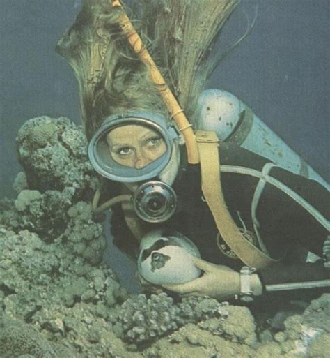 Pin By Takumi Matsuda On Scuba Girl Wetsuit Scuba Girl Diving