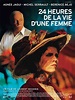24 Hours in the Life of a Woman (2002 film) - Alchetron, the free ...