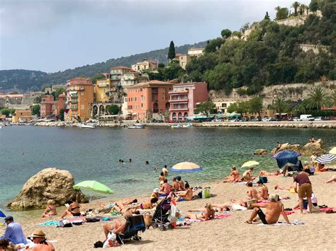 Villefranche Sur Mer French Riviera Images And Photos Finder