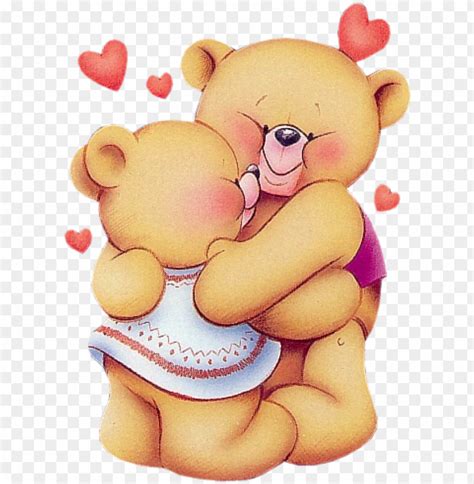 Top 105 Pictures Happy Valentines Day Bear Images Superb 102023