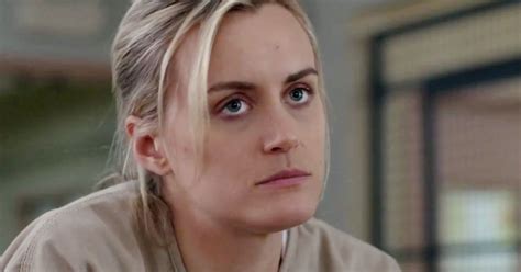 Orange Is The New Black Season 3 Trailer Prison Isnt Just About Lesbian Sex Guys