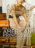 Million Dollar American Princesses TV series