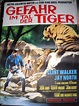 Gefahr im Tal der Tiger - Originalplakat – Andere Welten