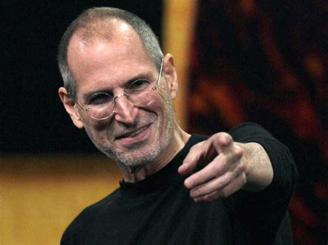 3 Ways Steve Jobs Made Meetings Insanely Productive And Often