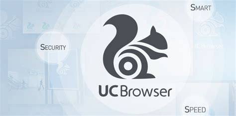 Uc browsers generally known as uc web is a safe and fast internet browser to download and use webpage quickly! Uc Browser 9.5 Java Jar / Unduh Aplikasi Uc Browser Versi ...