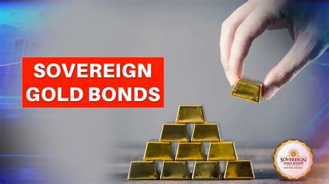 How does digital gold work? Sovereign Gold Bonds: Subscription opens today. Should you ...