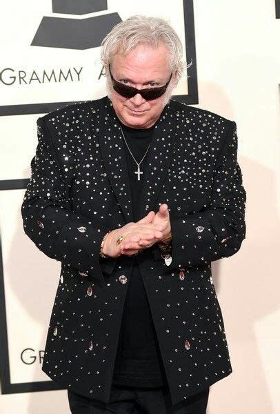 Grammys Men Casual Mens Tops Casual Button Down Shirt