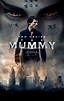 The Mummy (2017) Poster #1 - Trailer Addict