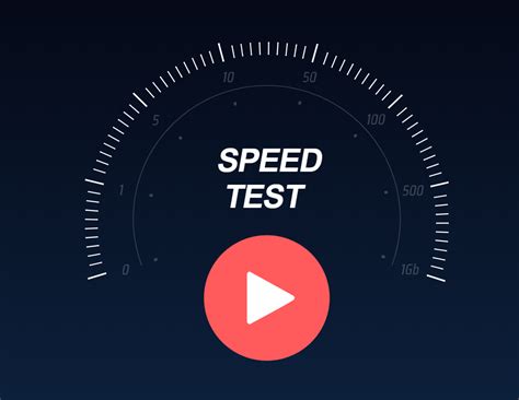 This means running a speed test on two devices at the same time, also known as a concurrent. Comcast Xfinity Internet Speed Test Tool - Ethical Hacking