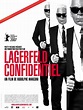 Lagerfeld Confidentiel - film 2006 - AlloCiné