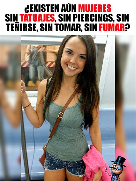 Dia De La Mujer Memes Graciosos Funny Memes