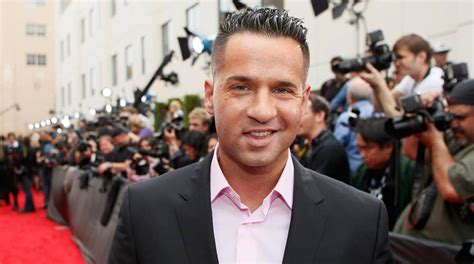mike the situation sorrentino gets real on sobriety and ongoing legal battle fox news