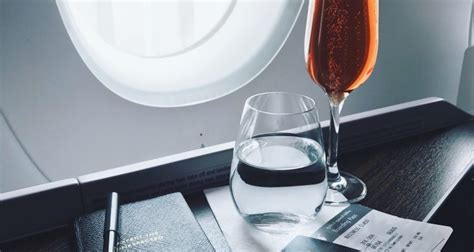 The selling point is that you will more than make up your subscription fee with. How to Find Best and Cheap Labor Day flight Deals - My World