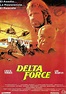 Delta Force - Película 1986 - SensaCine.com