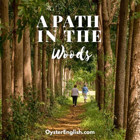 Idiom Off The Beaten Path Meaning And Examples