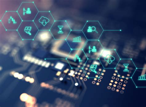 Blader door de 95.209 finance background beschikbare stockfoto's en beelden, of begin een nieuwe zoekopdracht om meer stockfoto's en. Fintech Icon On Abstract Financial Technology Background ...