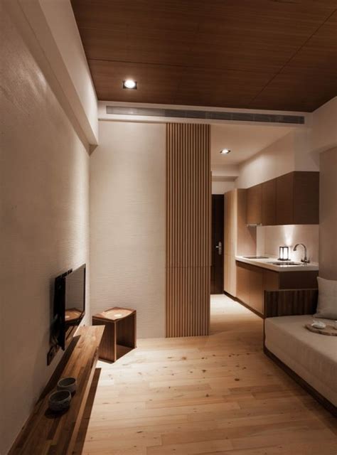 serene japanese living room decor ideas digsdigs