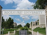 About Rockhurst | KansasFest