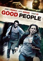 Good People | Pelicula Trailer
