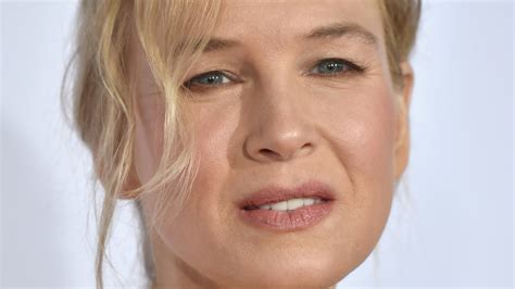 renee zellweger addresses rumors about ex husband kenny chesney