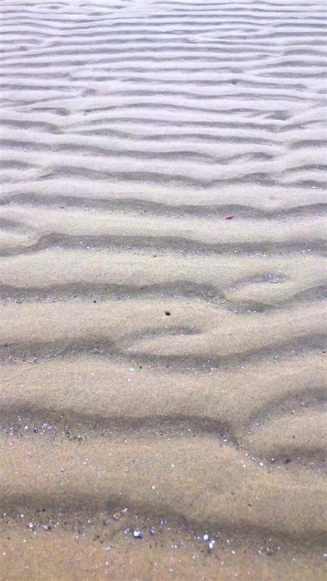 Sand Between My Toes Katherine Kurre Flickr