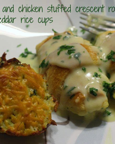 Cheesy Bacon Jalapeno Popper Dip The Chunky Chef Chicken Rice Bowls