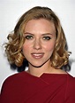 Pictures & Photos of Scarlett Johansson - IMDb
