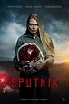 Sputnik: il trailer dell’horror fantascientifico di Egor Abramenko