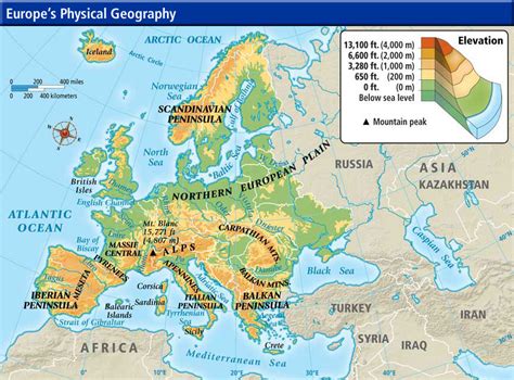 We made a map of all the countries that are historically considered to be part of western europe. Mr. Morris World History 9 Website 2012-2013: Middle Ages ...