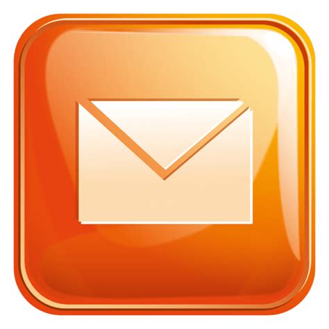 Email Png Free Image Png All Png All