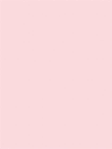 Free Download Light Pink Backgrounds Top Hd Images For 1920x1080 For