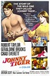 Johnny Tiger - Película - 1966 - Crítica | Reparto | Estreno | Duración ...