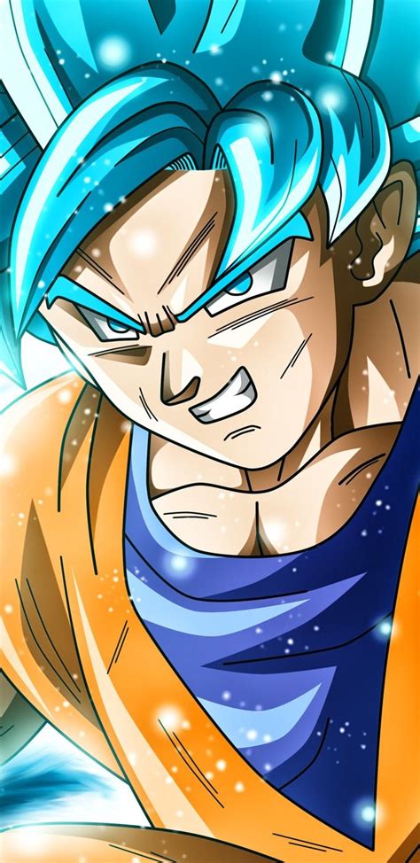Goku Super Sayan Manga Personajes De Dragon Ball Dragones Fondo De Porn Sex Picture