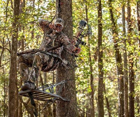 The 10 Best Hunting Tree Stand In 2022