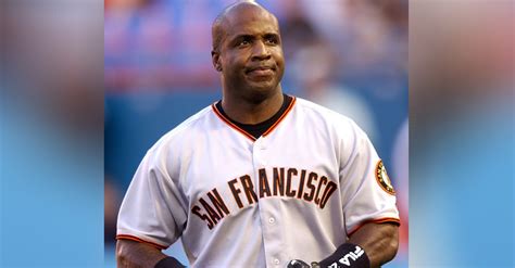 The bond issuer borrows capital from the bondholder and makes fixed payments to them at a fixed (or variable) interest rate for a specified period. Barry Bonds' Before and After Photos Tell His Entire Story ...