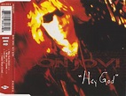 Bon Jovi - Hey God (1996, CD) | Discogs